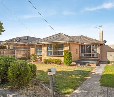 28 Bayview Road, Glenroy VIC 3046 - Photo 5