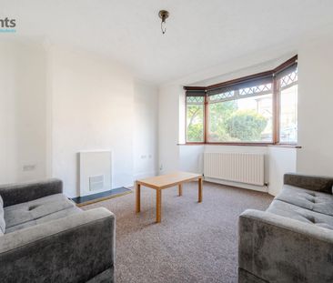 5 bedroom house to rent - Photo 2