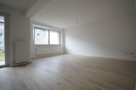 Wohnen am Mittelkanal - Photo 2