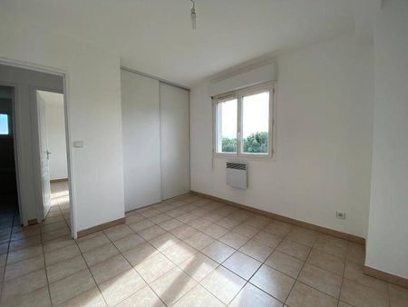 Location appartement 4 pièces 87.05 m² à Montpellier (34000) - Photo 4