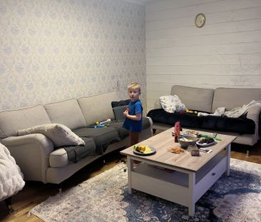 Vallavägen, Handen - Photo 1