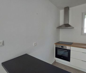 Location maison 4 pièces, 86.10m², Saint-André-des-Eaux - Photo 5