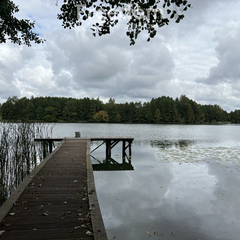 Dom 251 m², Olsztyn - Zdjęcie 1