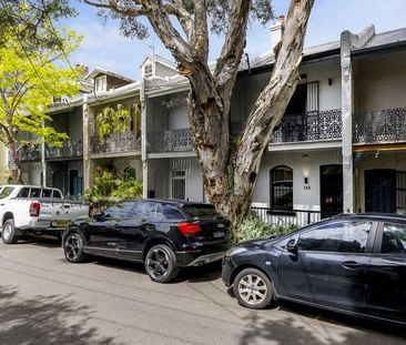 Near New | Luxe Renovation - Photo 6