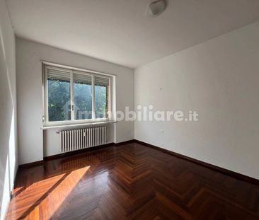 Appartamento Strada Val Salice, 227, Precollina - Colle della Maddalena, Torino - Foto 2