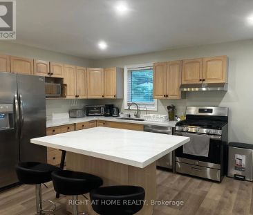 741 INNISFIL BEACH ROAD - Photo 5