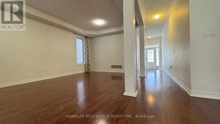 38 ROY HARPER AVENUE - Photo 2
