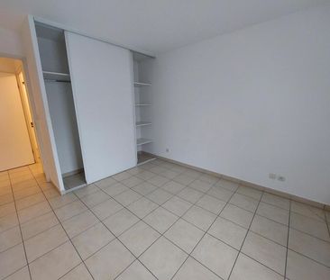 location Appartement T4 DE 86.28m² À GRIGNY - Photo 6