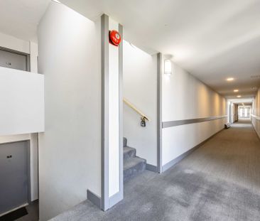For Lease - 4645 Jane Street Unit# 720, Toronto, Ontario - Photo 6