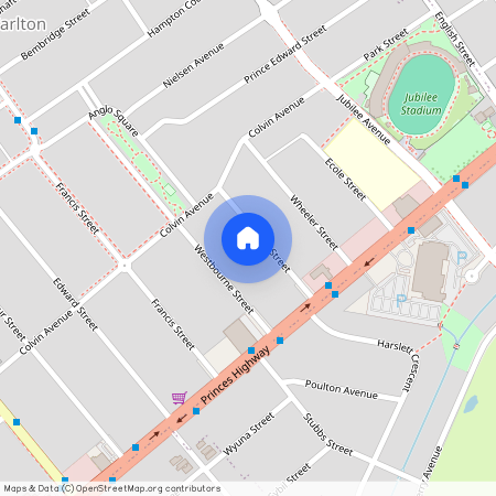 17 Omera Street, NSW 2218, , Carlton