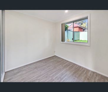 9a Garland Avenue, Epping, NSW 2121 - Photo 1