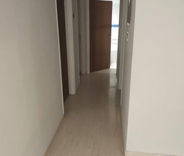 Διαμέρισμα για ενοικίαση Μπάρα (Τρίκαλα) - Φωτογραφία 6