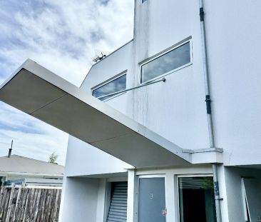 22E Heywood Terrace, Richmond - Photo 2