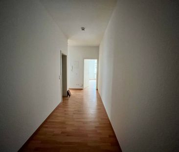 Ermelstr. 32, 01277 Dresden OT Tolkewitz / Seidnitz-Nord - Photo 2