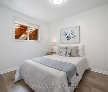 For Lease - 95 Murray Drive, Aurora, Ontario - Photo 6