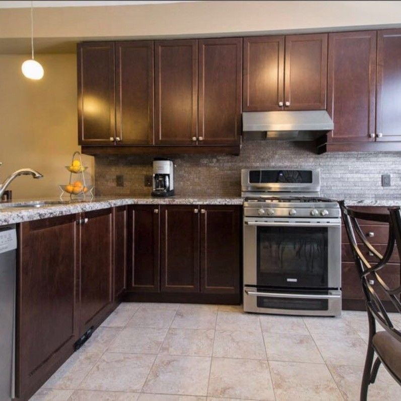 For Lease - 6625 Falconer Drive Unit# 44, Mississauga, Ontario - Photo 1