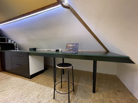 Sublieme HOB op St.-Elisabethparochie - Photo 4