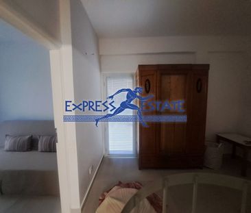 Ενοικίαση κατοικίας, 90 τ.μ., Ραφήνα, 950 € - Photo 5