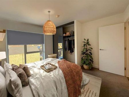 Marleigh Park, Cambridge - Photo 2