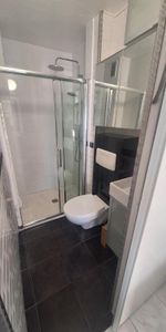 Location Appartement 1 pièce Meublé 27m² ST LAURENT DU VAR 06700 - Photo 3