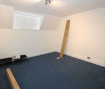 , West Bridgford, NG2 - Photo 2