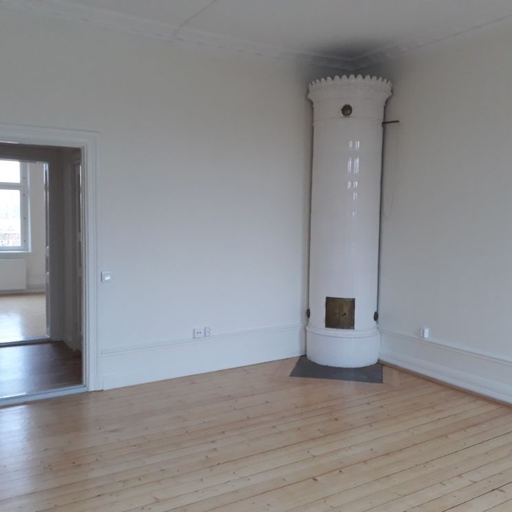 Brynäsgränd 18 - Photo 1