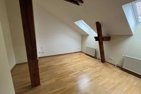 Wohnung zur Miete in Berlin - Foto 4