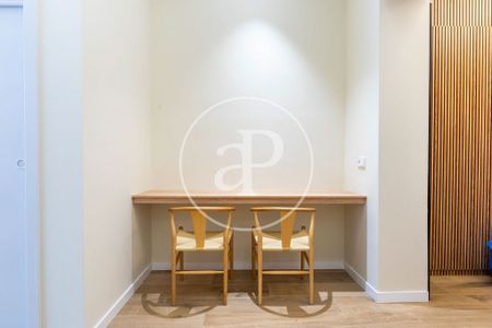 Luxury Apartment for rent in Palma de Mallorca, Balearic Islands - Photo 5