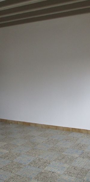 Maison en location BECOURT 5 chambres et jardin - Photo 1