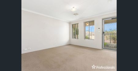 Easy living! - Photo 4