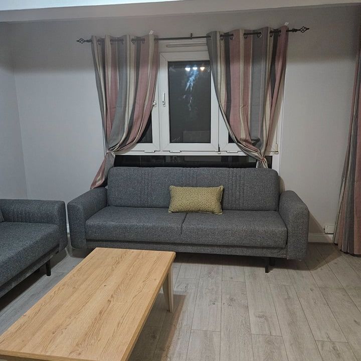 2 Bed Flat, London, E15 - Photo 1