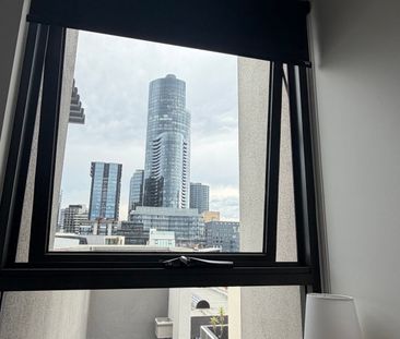 South Yarra - Photo 5