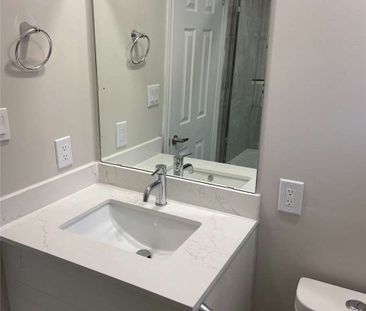 For Lease - 435 Lynett Crescent Unit# Lower, Richmond Hill, Ontario - Photo 5