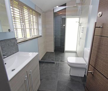 2 bedroom detached bungalow to rent - Photo 6