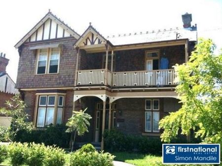 2/117 Forest Road, Arncliffe NSW 2205 - Apartment For Rent | Domain - Photo 5