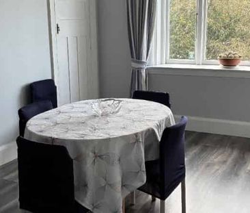 Furnished Convenient Living - Photo 1