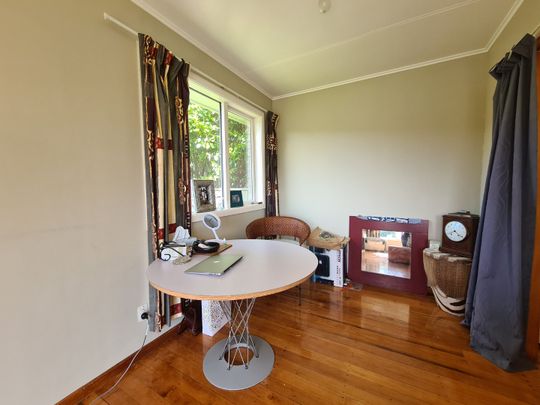 Welcome to 19 Richmond Hill - Photo 1