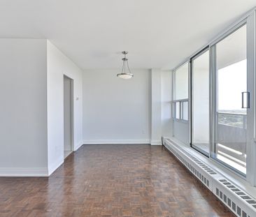 1 Bedroom Large - Photo 6
