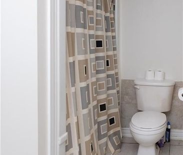 For Lease - 7003 Ann Street Unit# Lower, Niagara Falls, Ontario - Photo 1