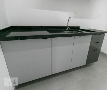Imoveis - Em Tatuapé - Photo 1