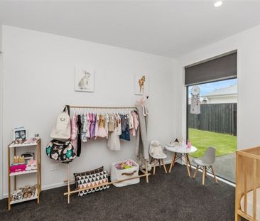 44 Lindsay Drive, Prebbleton - Photo 3