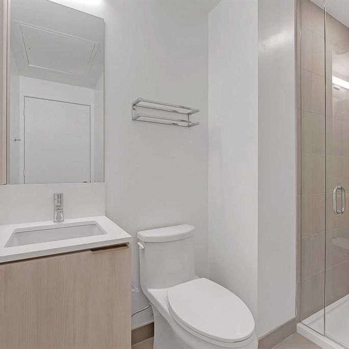 For Lease - 1000 Portage Parkway Unit# 2701, Vaughan, Ontario - Photo 1