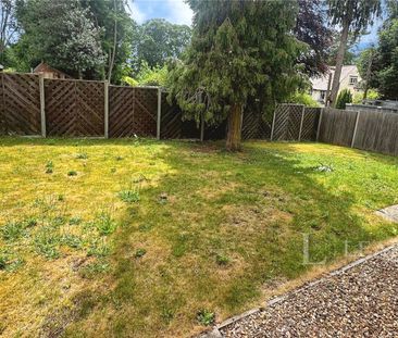 1 bedroom property to rent Wardown Crescent, Luton, Bedfordshire, LU2 - Photo 3