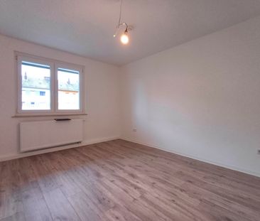 Wohnen am Tiergarten - Foto 5