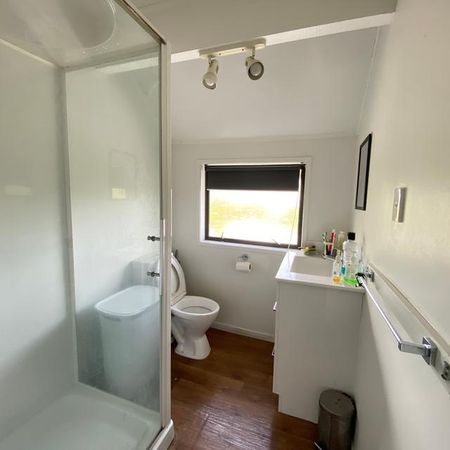 3/625 Grey Street - Photo 4