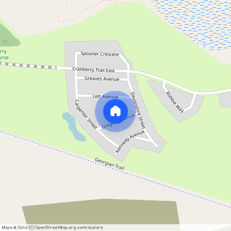 23 Gregory Avenue, Collingwood