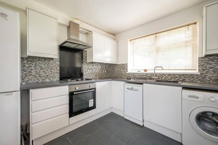 2 bedroom house to rent - Photo 2
