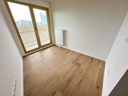 Location Appartement 3 pièces 67m² - Photo 5