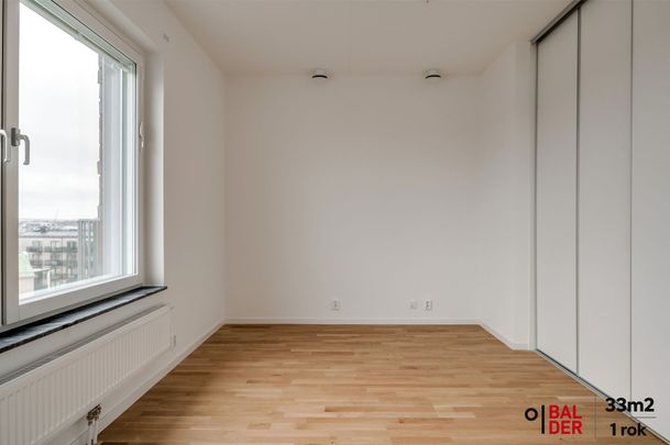 Packhusallén, Karlstad - Foto 1