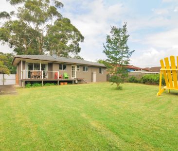 31 Windsor Drive, Berry. - Photo 4